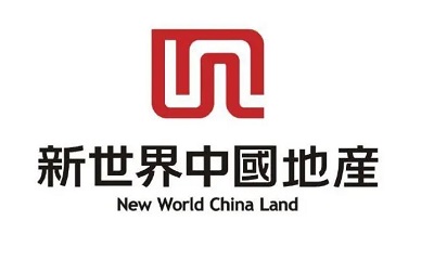Новый Свет, Китайская Земля