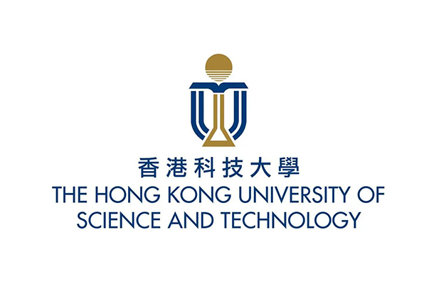 Гонконгский университет науки и технологий