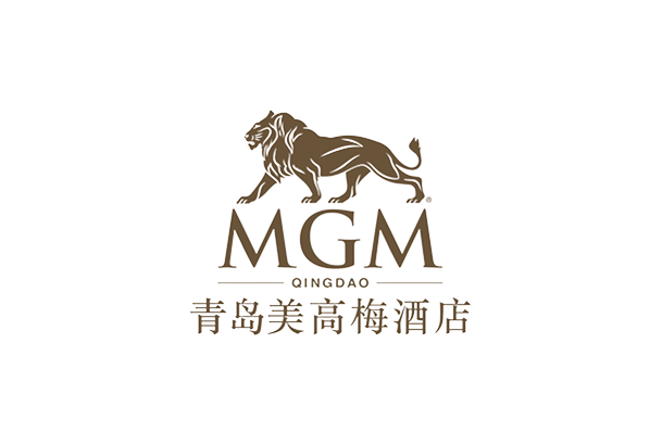 MGM HOTEL (многофункциональный комплекс)